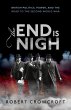 The End is Nigh (eBook, PDF) - Bild 1