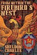 From Within the Firebird's Nest - Bild 1
