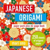 Japanese Origami