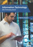 Information Technology: An Introduction