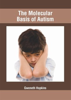 The Molecular Basis of Autism