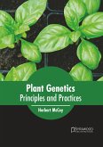 Plant Genetics: Principles and Practices