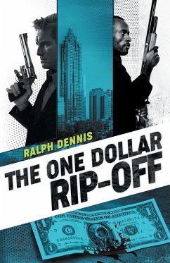 The One Dollar Rip-Off - Dennis, Ralph