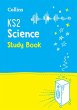 KS2 Science Study Book - Bild 1