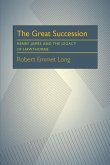 The Great Succession
