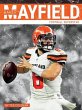 Baker Mayfield - Bild 1