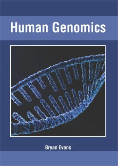 Human Genomics