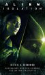 Alien: Isolation - Bild 1