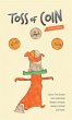 Toss of Coin (eBook, ePUB) - Bild 1