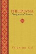 Philipovna (eBook, ePUB) - Bild 1