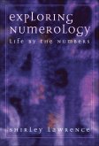 Exploring Numerology (eBook, ePUB)