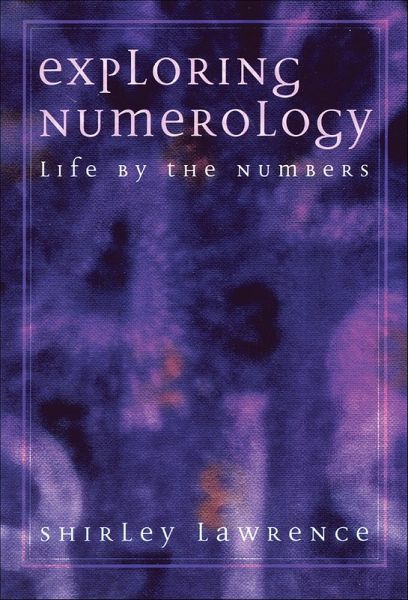 Exploring Numerology (eBook, ePUB) Exploring Numerology (eBook, ePUB)