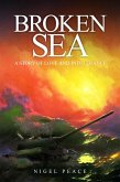 Broken Sea (eBook, ePUB)