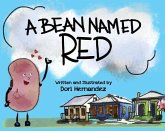 Bean Named Red