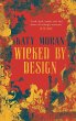 Wicked by Design - Bild 1