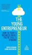 Young Entrepreneur - Bild 1
