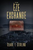 The Èze Exchange