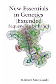New Essentials in Genetics [Extended