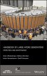 Handbook of Large Hydro Generators - Bild 1