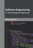 Software Engineering: A Technological Approach