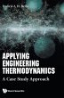 APPLYING ENGINEERING THERMODYNAMICS - Bild 1