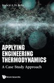 APPLYING ENGINEERING THERMODYNAMICS