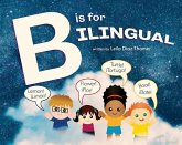 B Is for Bilingual