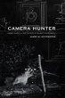 Camera Hunter - Bild 1