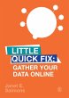 Gather Your Data Online - Bild 1