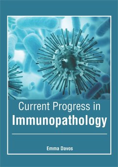 Current Progress in Immunopathology