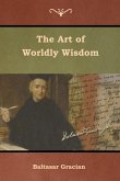 The Art of Worldly Wisdom