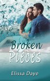 Broken Pieces