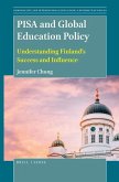 Pisa and Global Education Policy
