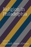 Religion in Philadelphia