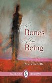 Bones of His Being (eBook, ePUB) Bones of His Being (eBook, ePUB)
