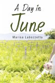 Day in June (eBook, ePUB) Day in June (eBook, ePUB)