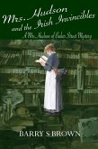 Mrs. Hudson and the Irish Invincibles (eBook, ePUB)