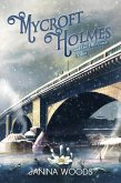 Mycroft Holmes and the Edinburgh Affair (eBook, ePUB)