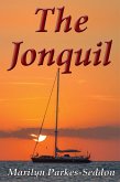 Jonquil (eBook, ePUB)