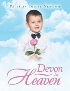 Devon in Heaven