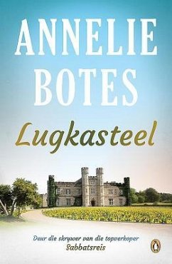 Lugkasteel - Botes, Annelie