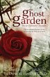The Ghost Garden - Bild 1