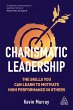 Charismatic Leadership - Bild 1