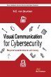 Visual Communication for Cybersecurity - Bild 1