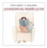 Los derechos del pequeño lector