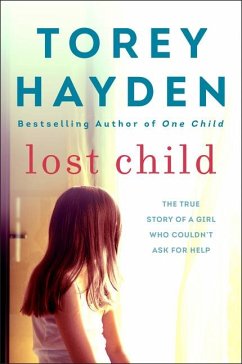 Lost Child - Hayden, Torey