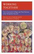 Working Together - Bild 1