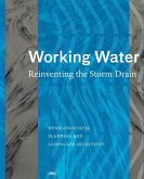 Working Water