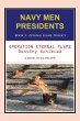 NAVY MEN PRESIDENTS - Bild 1