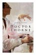 Doctor Thorne - Bild 1